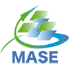 Logo Mase